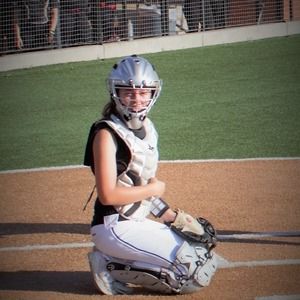 Meet your Posher, Jory